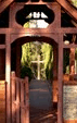 All Saints Church - Accommodation Bookings 2