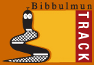 Bibbulmun Track - Accommodation Bookings