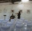 Kidogo Arthouse - Accommodation Bookings 2