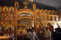 The Serbian Orthodox Church of Holy Trinity - Accommodation Bookings