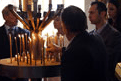 The Serbian Orthodox Church Of Holy Trinity - Accommodation Bookings 2