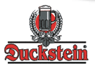 Duckstein Brewery - Accommodation Bookings