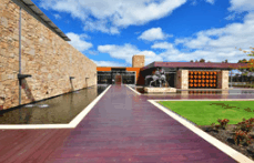 Duckstein Brewery - Accommodation Bookings 2
