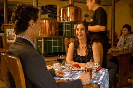 Duckstein Brewery - Accommodation Bookings 3