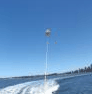 Parasailing At Mill Point - Accommodation Bookings 3