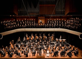 Western Australian Symphony Orchestra - Accommodation Bookings