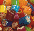 Lolly WA - Accommodation Bookings
