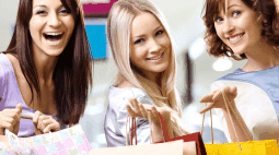 Woolstores Shopping Centre - Fremantle - Accommodation Bookings 1