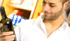 Woolstores Shopping Centre - Fremantle - Accommodation Bookings 2