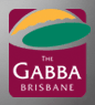 The Gabba Cricket Ground Venue Tours - Accommodation Bookings