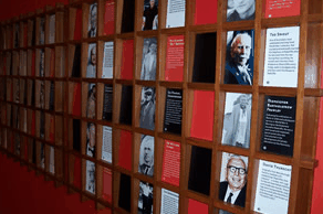 Redcliffe Museum - Accommodation Bookings