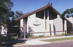 Redcliffe Museum - Accommodation Bookings 2