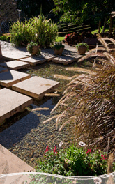 Roma Street Parkland - Accommodation Bookings 2