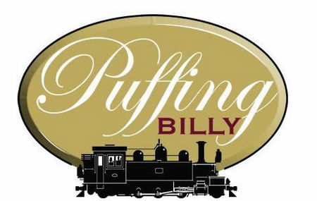  Accommodation Bookings