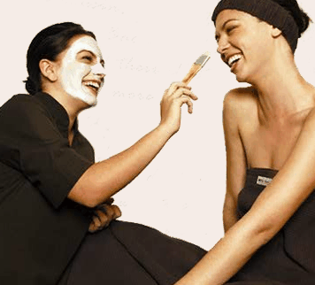 Carina Heights QLD Accommodation Bookings