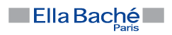 Ella Bache - Cleveland - Accommodation Bookings 2
