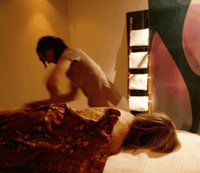 Body Essence - Accommodation Bookings 0