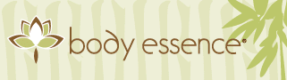 Body Essence - Accommodation Bookings 3
