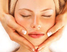 Totoka Day Spa - Accommodation Bookings