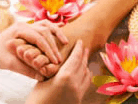 Totoka Day Spa - Accommodation Bookings 1