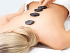 Totoka Day Spa - Accommodation Bookings 2
