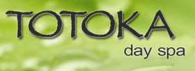 Totoka Day Spa - Accommodation Bookings 3