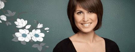 Pure Indulgence - Carindale - Accommodation Bookings 1