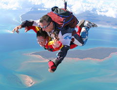 Tandem Cairns - Accommodation Bookings 0