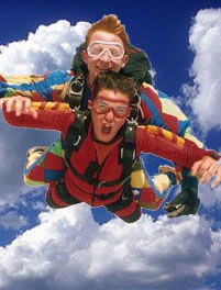 Tandem Cairns - Accommodation Bookings 1