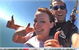 Tandem Cairns - thumb 2