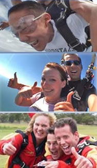 Tandem Cairns - Accommodation Bookings 2