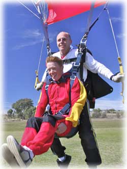 Tandem Cairns - Accommodation Bookings 3