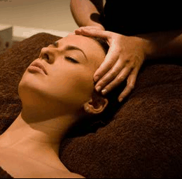 Pure Indulgence - Brisbane City - Accommodation Bookings 2