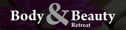 Body & Beauty Retreat - Accommodation Bookings 1