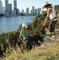 River Life - Accommodation Bookings 1