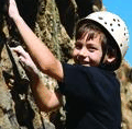 River Life - Accommodation Bookings 2