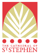 The Cathedral Of Saint Stephen - Accommodation Bookings 1