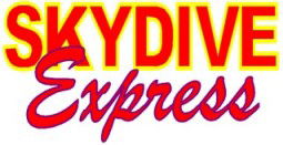 Skydive Express - Accommodation Bookings 0
