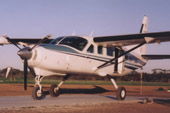 Skydive Express - Accommodation Bookings 3