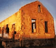 St Helena Island - Accommodation Bookings 0