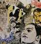 Woolloongabba Art Gallery - Accommodation Bookings 0