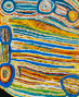 Woolloongabba Art Gallery - Accommodation Bookings 1
