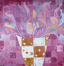 Woolloongabba Art Gallery - Accommodation Bookings 3