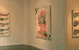 Jan Murphy Gallery - thumb 0