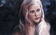 Jan Murphy Gallery - thumb 2