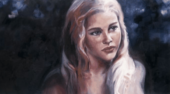 Jan Murphy Gallery - Accommodation Bookings 2