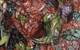 Jan Murphy Gallery - thumb 3