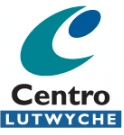 Centro Lutwyche - Accommodation Bookings