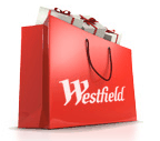 Westfield - Carindale - Accommodation Bookings 0