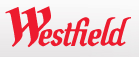 Westfield - Carindale - Accommodation Bookings 3